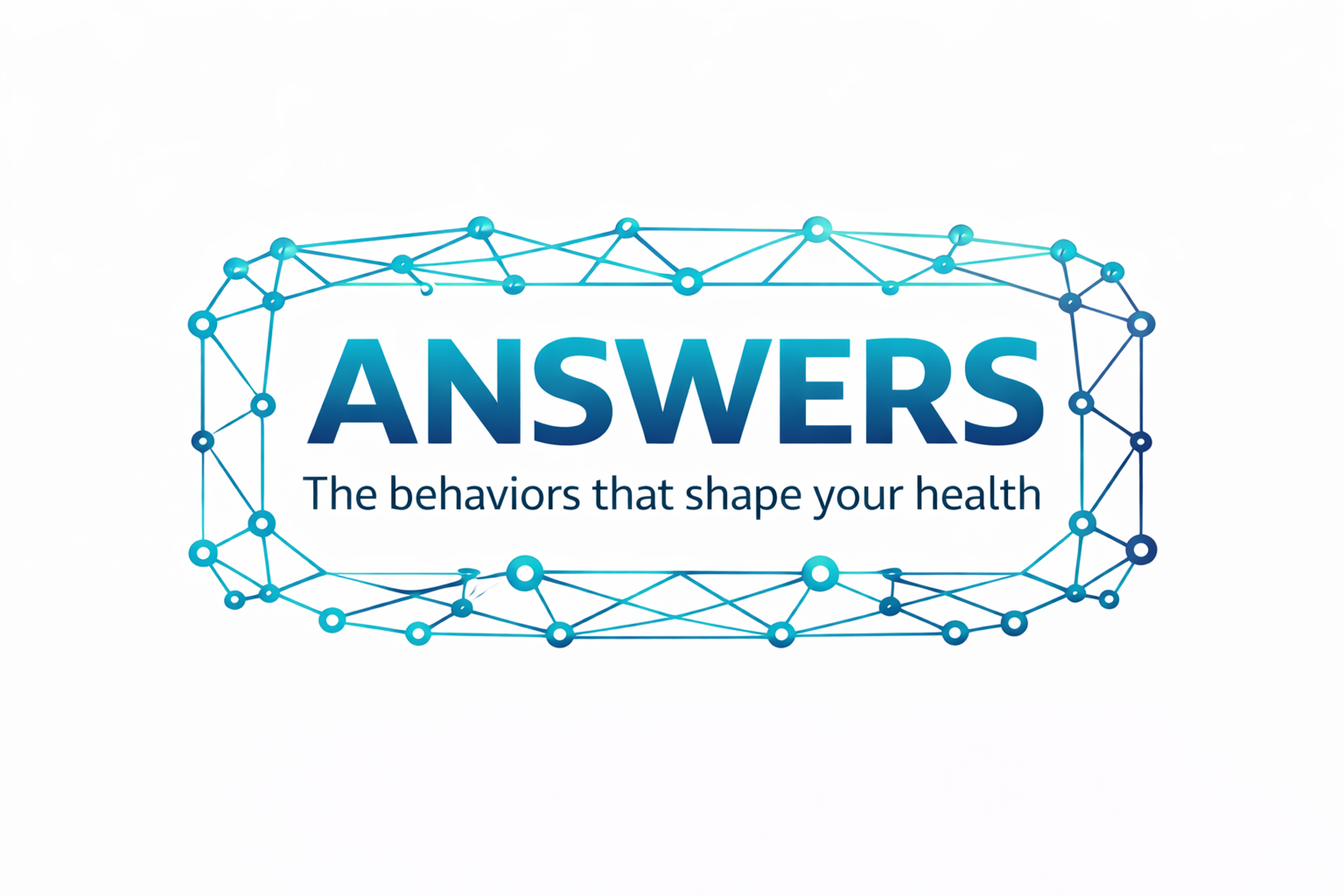 ANSWERS