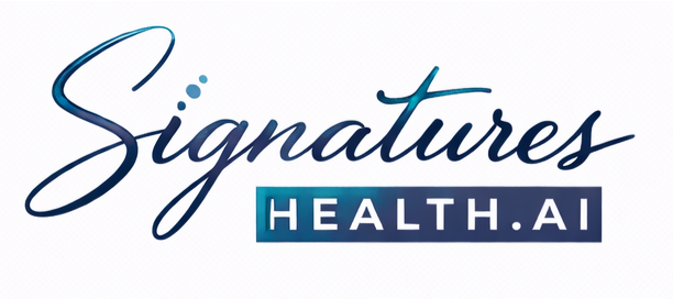 Signatures Health AI